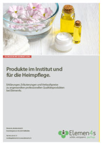 broschuere_produkte