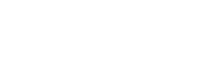 Sparpackages