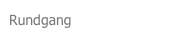 Rundgang