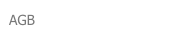 AGB