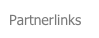 Partnerlinks