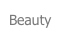 Beauty