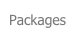 Packages