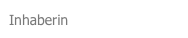 Inhaberin