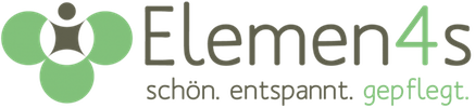 cropped-logo_elemen4s